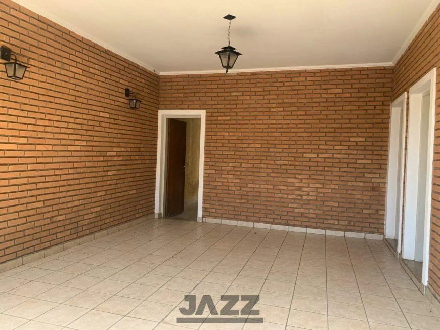 Casa a venda no Proença- 3d 1 suite - Proximo a Av. Princesa DÓeste