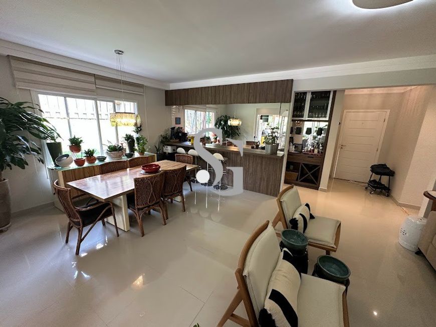 LINDA CASA DISPONIVEL PARA VENDA EM CAMPINAS !