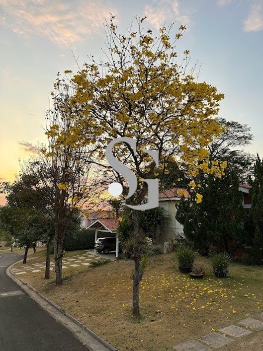 LINDA CASA DISPONIVEL PARA VENDA EM CAMPINAS !
