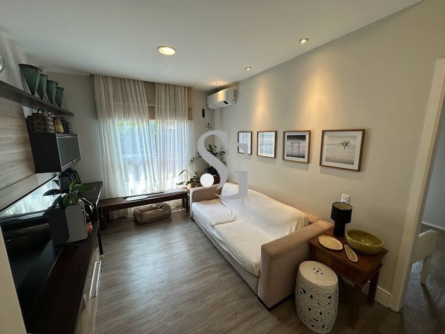LINDA CASA DISPONIVEL PARA VENDA EM CAMPINAS !
