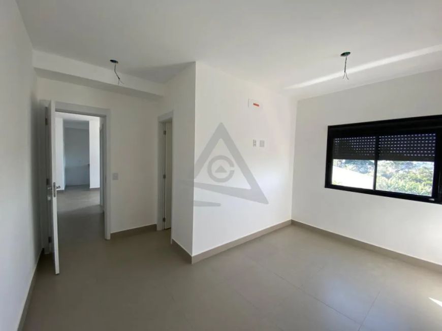 Apartamento à venda Parque Rural Fazenda Santa Cândida, 2 quartos, com 61m², Oben, Campinas,SP