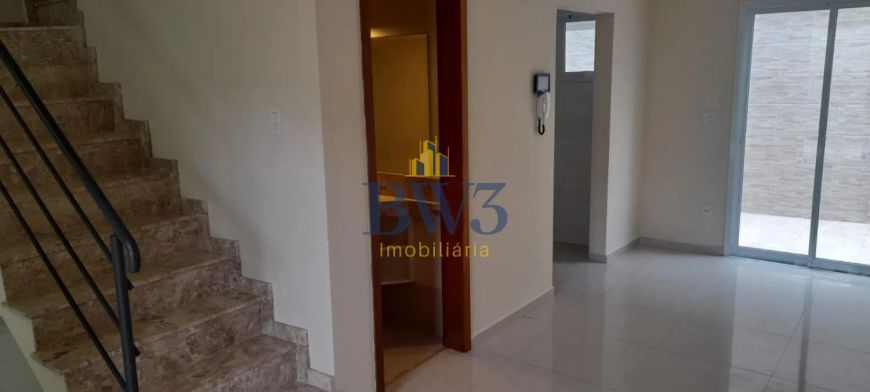 casa - Jardim Carlos Gomes - Campinas