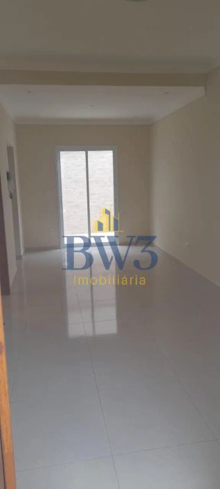 casa - Jardim Carlos Gomes - Campinas