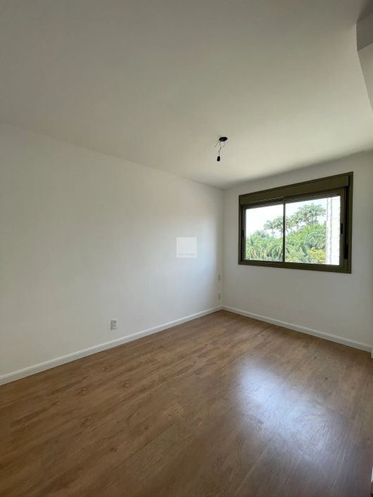 Gran Wish - Apartamento Alto Padrão Nova Campinas, Campinas/SP
