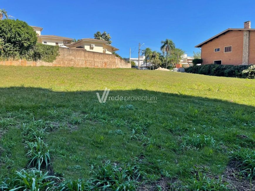 terreno - Jardim Madalena - Campinas