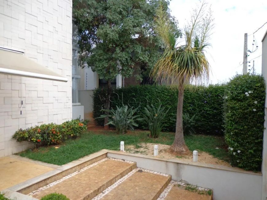Casa à venda com 3 quartos no Parque das Universidades, Campinas