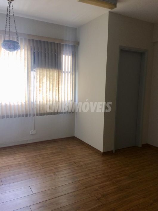 sala - Centro - Campinas