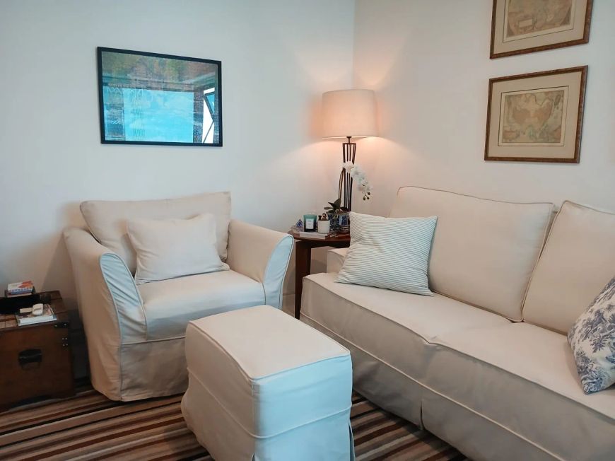 Imóvel para venda com 45 metros quadrados com 1 quarto em Jardim Paulista - São Paulo - SP