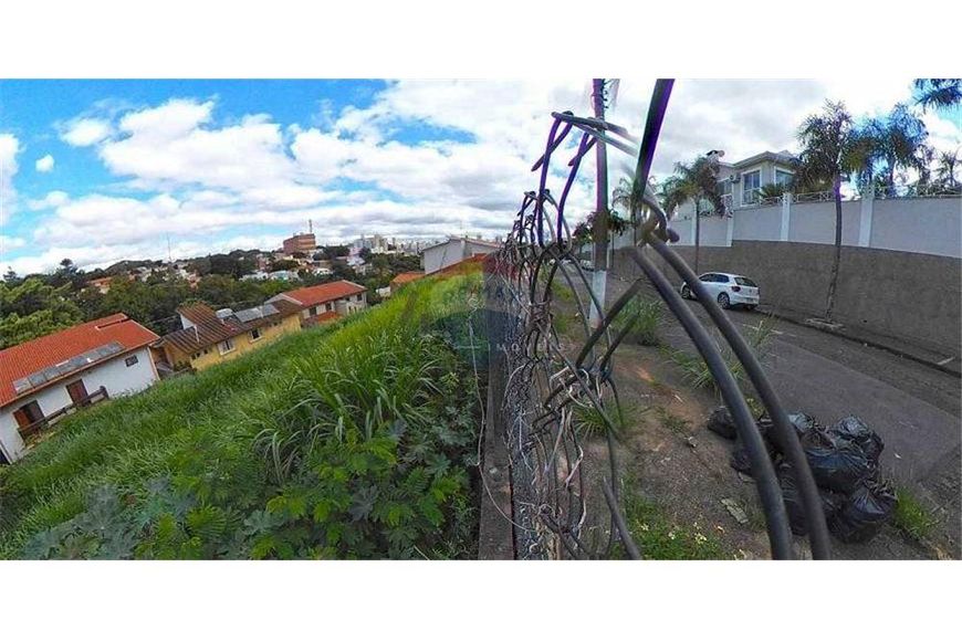 PREÇO REDUZIDO!!! Terreno por R$ 320.000,00 no Jardim Lumen Christi - Campinas/SP