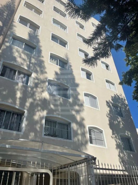 Apartamento a venda no Botafogo com 3 quartos