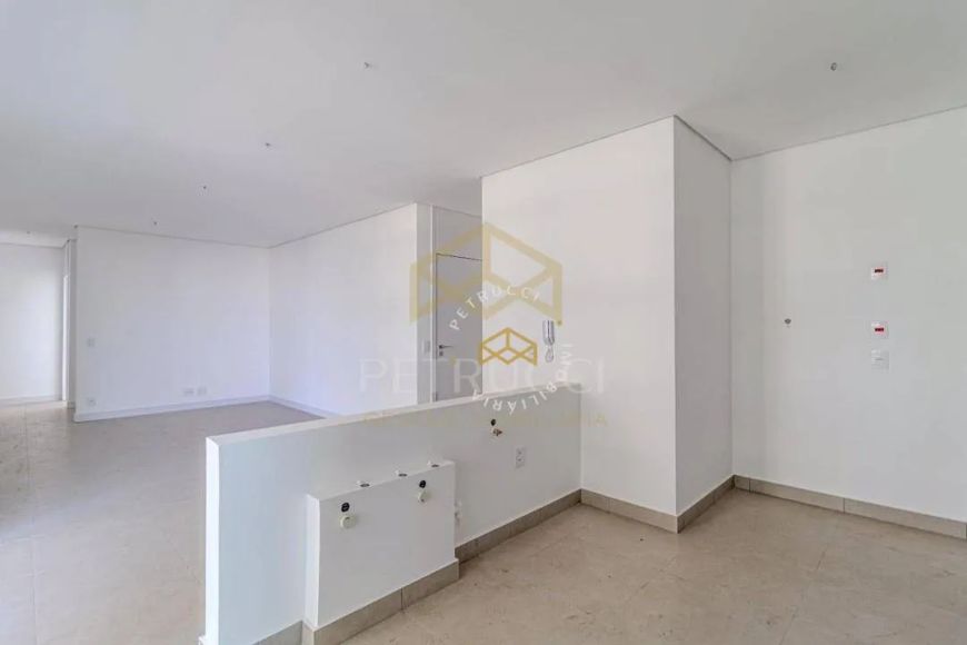 Apartamento Residencial à venda, Nova Campinas, Campinas - AP6247.