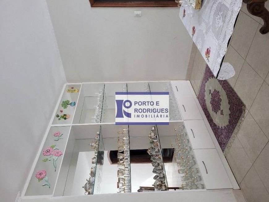 Casa com 3 dormitórios à venda, 248 m² por R$ 800.000,00 - Jardim Eulina - Campinas/SP