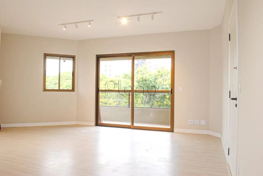 Apartamento à venda com 3 quartos no Jardim Proença em Campinas