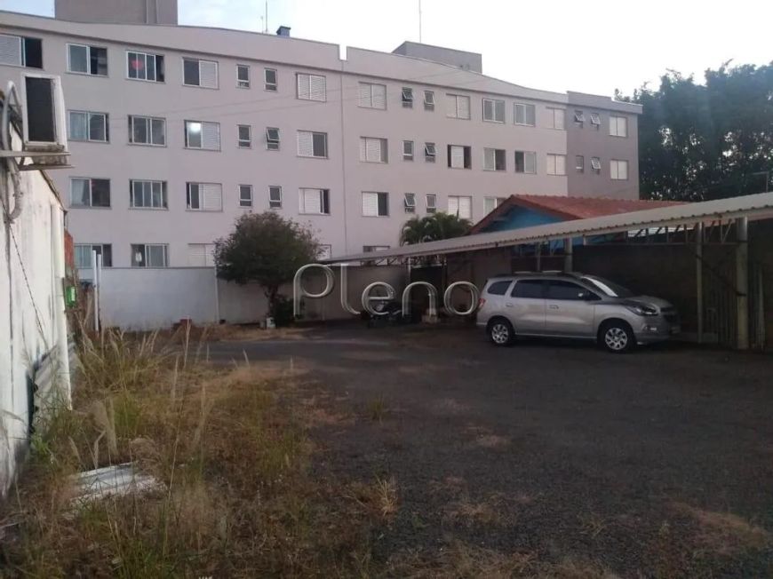 Venda e locação | Terreno com 309,50 metroQuadrado. Vila Proost de Souza, Campinas