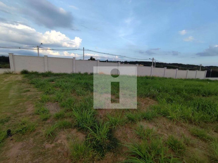 Terreno à venda - Condomínio Vista Campinas - Campinas/SP