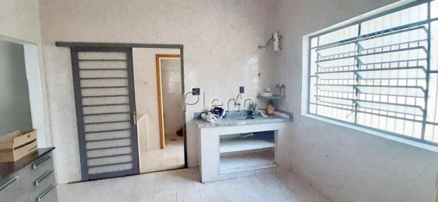Casa à venda em Campinas, Jardim Nova Europa, com 3 quartos, com 212 m²