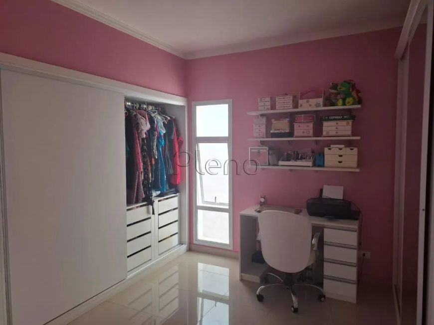 Casa à venda em Campinas, Jardim Chapadão, com 3 quartos, com 250.5 m²