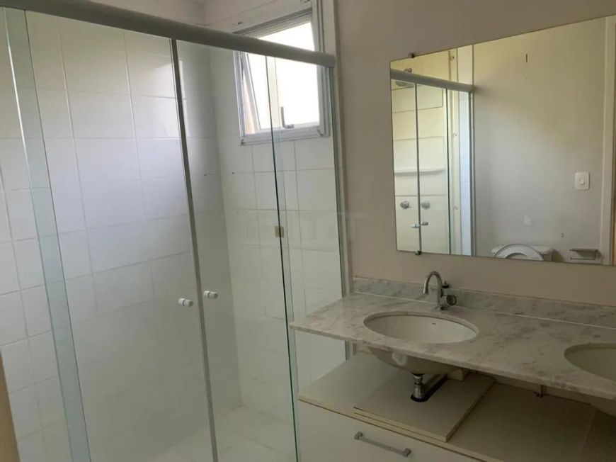 Apartamento à venda em Campinas, Vila Brandina, com 3 quartos, com 134 m²