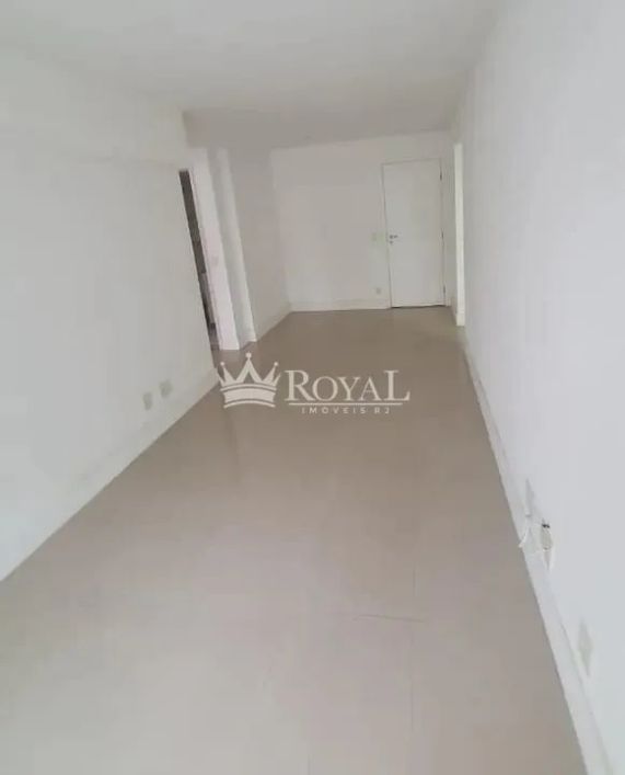 Apartamento SOL DA MANHÃ à venda, Pechincha, Rio de Janeiro, RJ