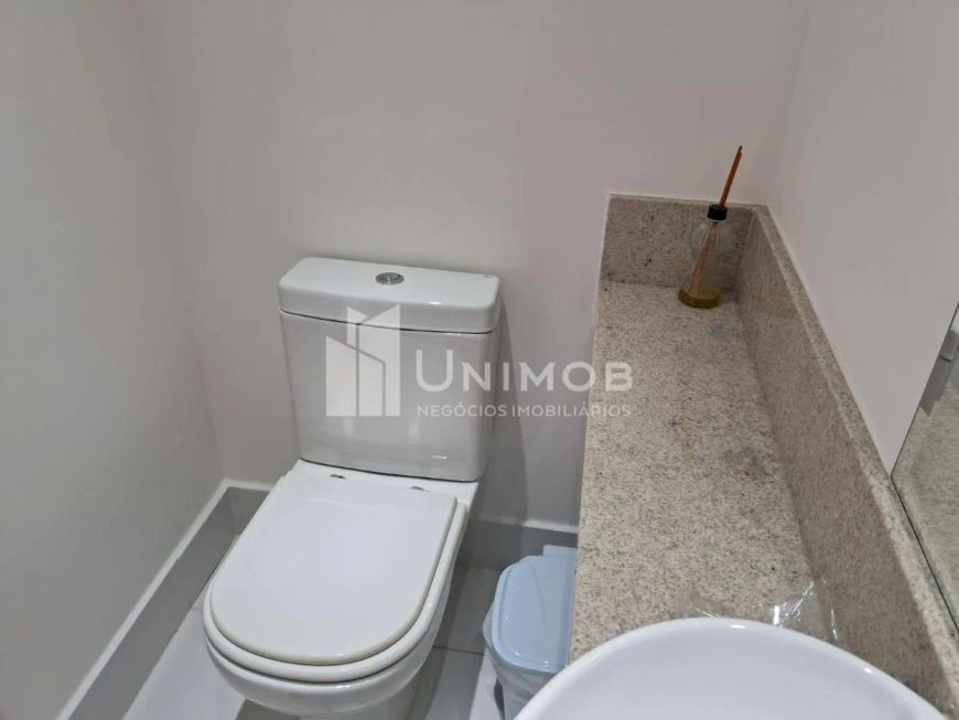 sala - Centro - Campinas