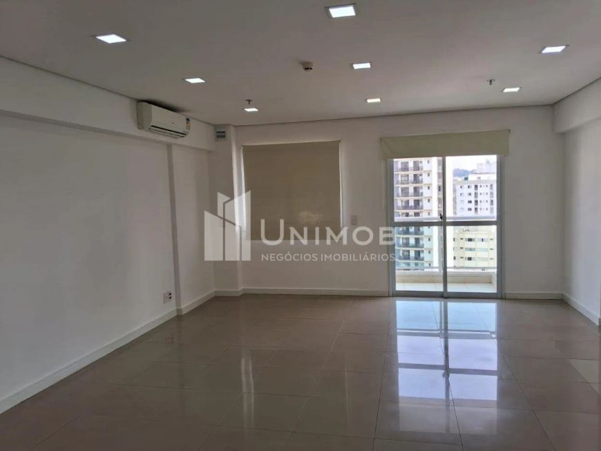 sala - Centro - Campinas
