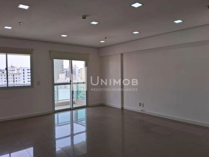 sala - Centro - Campinas