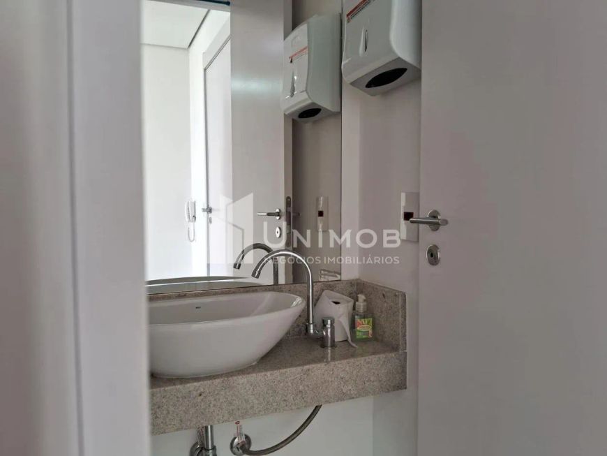 sala - Centro - Campinas
