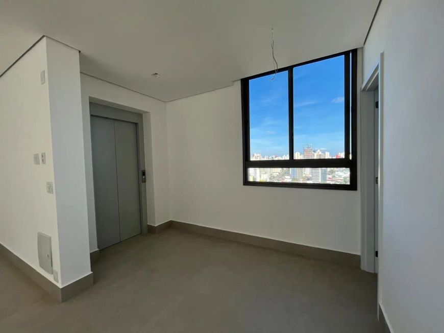 Apartamento com 3 dormitórios à venda, 171 m² por R$ 2.599.000 - Nova Campinas - Campinas/SP