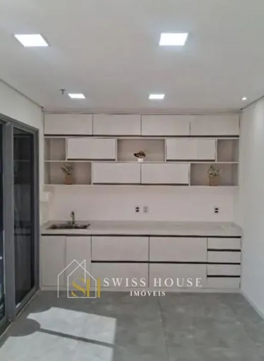 Sala comercial à venda no Botafogo em Campinas