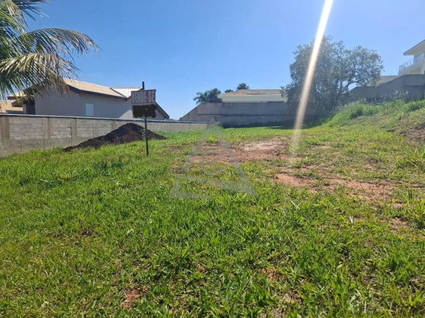 Terreno à venda em Campinas, Chácara Bela Vista, com 617 m², Chácara Bela Vista