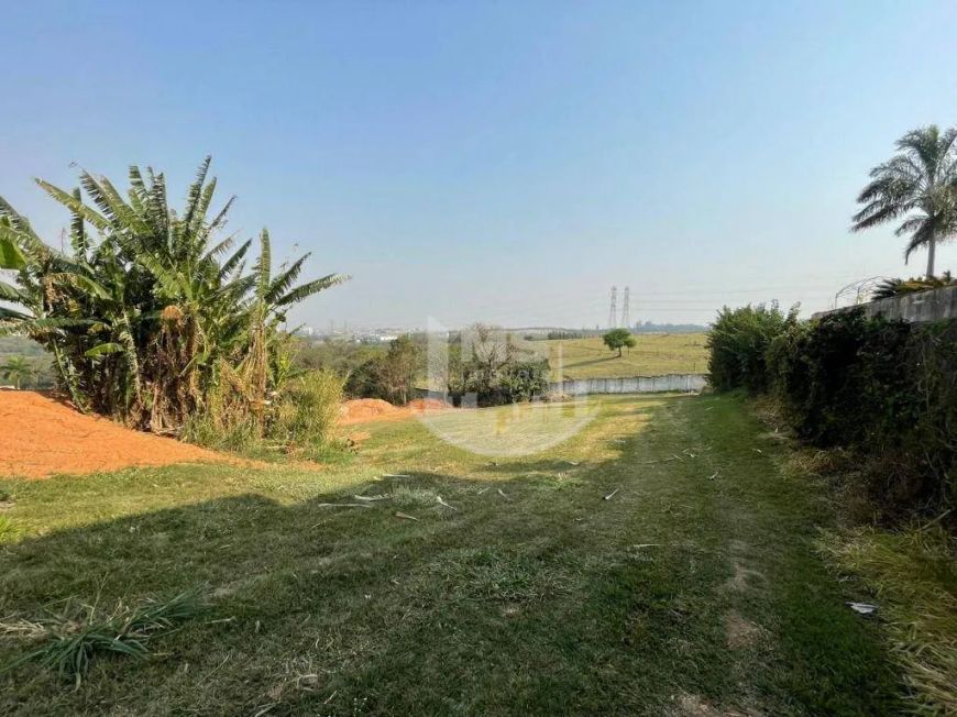Terreno à venda, 1800 m² por R$ 700.000,00 - Chácara Bela Vista - Campinas/SP