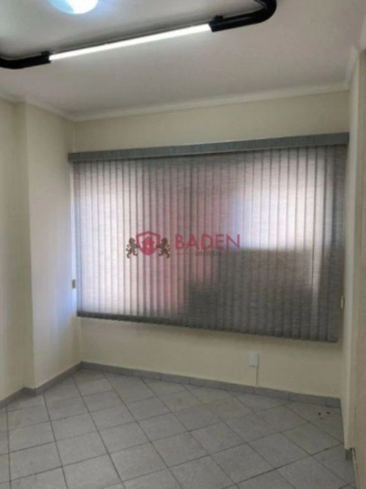 Sala à venda em Campinas, Centro, com 58 m², Rio Branco