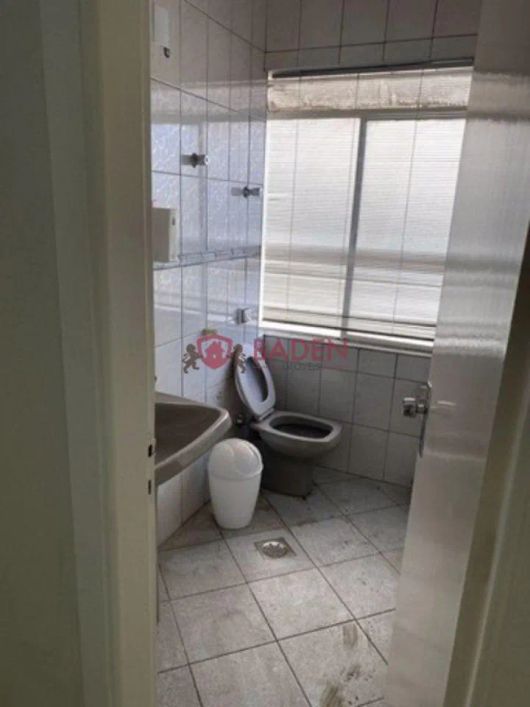 Sala à venda em Campinas, Centro, com 58 m², Rio Branco