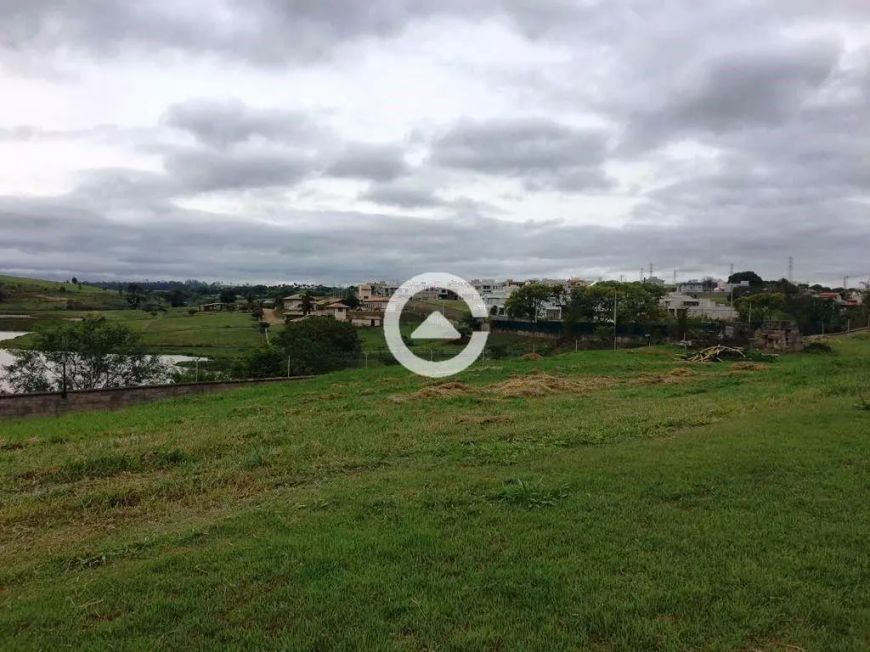 Terreno à venda em Campinas, Loteamento Parque dos Alecrins, com 732 m², Parque dos Alecrins II