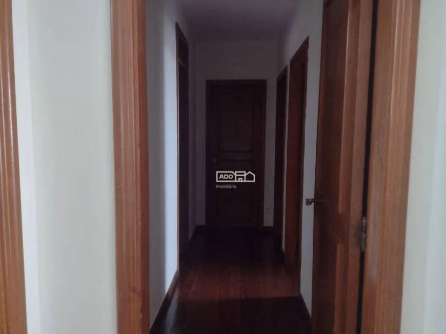 Cobertura com 3 dormitórios à venda, 190 m² por R$ 800.000 - Jardim Chapadão - Campinas/SP