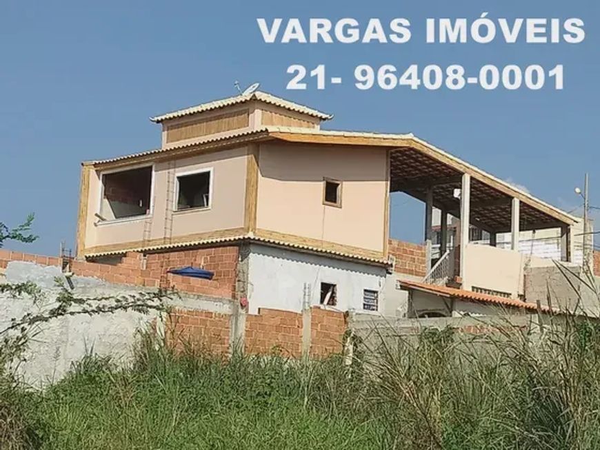 Promoções! Terrenos financiados, Campo Grande, Mendanha(acabando) de 23Mil até 68Mil! ZAPP