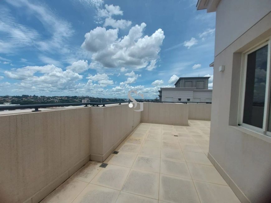 APARTAMENTO RESIDENCIAL em CAMPINAS - SP, TAQUARAL