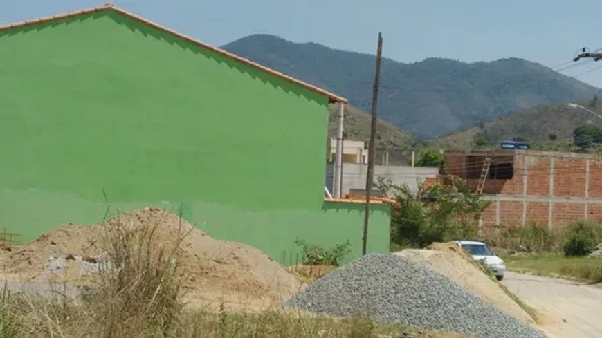 SÓ aqui! Terrenos, financio em Campo Grande (promoções), Mendanha de 23Mil até 68Mil! ZAPP