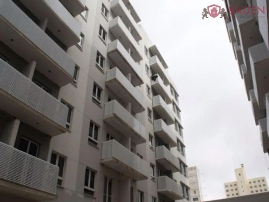 Sala à venda em Campinas, Centro, com 35.44 m², TIME CENTER - TORRE BETA