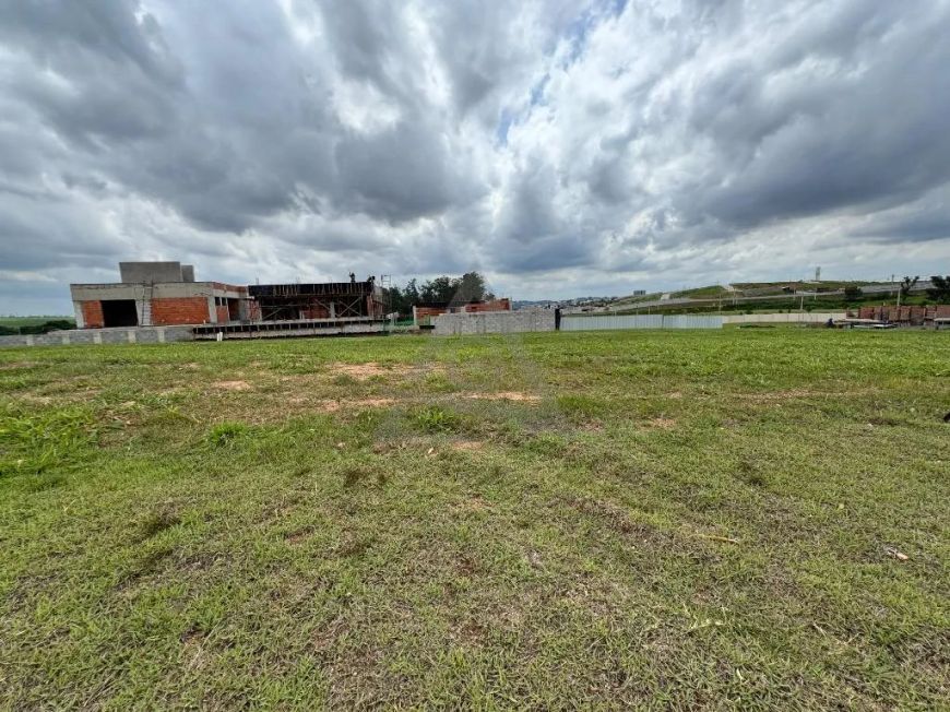 Terreno à venda em Campinas, Jardim Madalena, com 548 m², Artesano Galleria