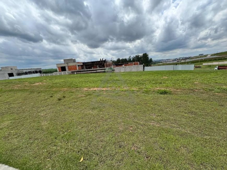 Terreno à venda em Campinas, Jardim Madalena, com 548 m², Artesano Galleria