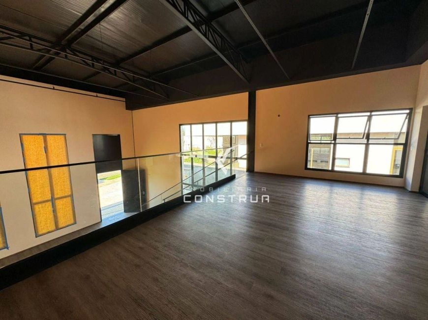 Casa à venda, 518 m² por R$ 5.499.900,00 - Loteamento Residencial Pedra Alta (Sousas) - Campinas/SP