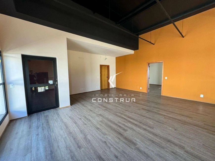 Casa à venda, 518 m² por R$ 5.499.900,00 - Loteamento Residencial Pedra Alta (Sousas) - Campinas/SP