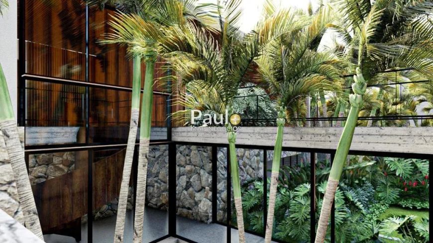 Sobrado à venda em Campinas, Loteamento Residencial Pedra Alta (Sousas), com 5 suítes, com 622 m²