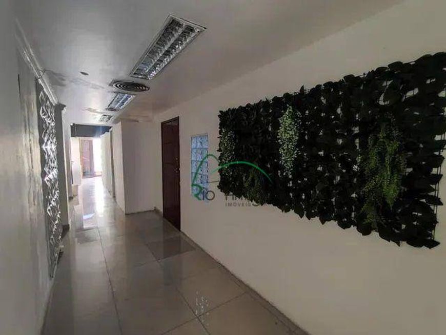Sala Comercial - Travessa do Ouvidor - Venda ou Aluguel - Centro