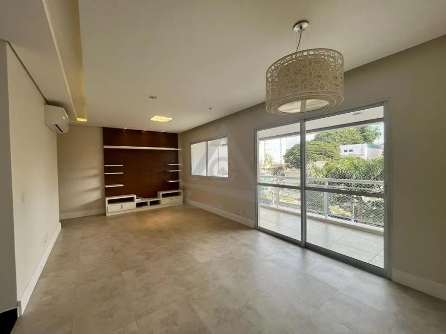 Apartamento à venda em Campinas, Jardim Guanabara, com 3 quartos, com 108 m², Vitrine Guanabara
