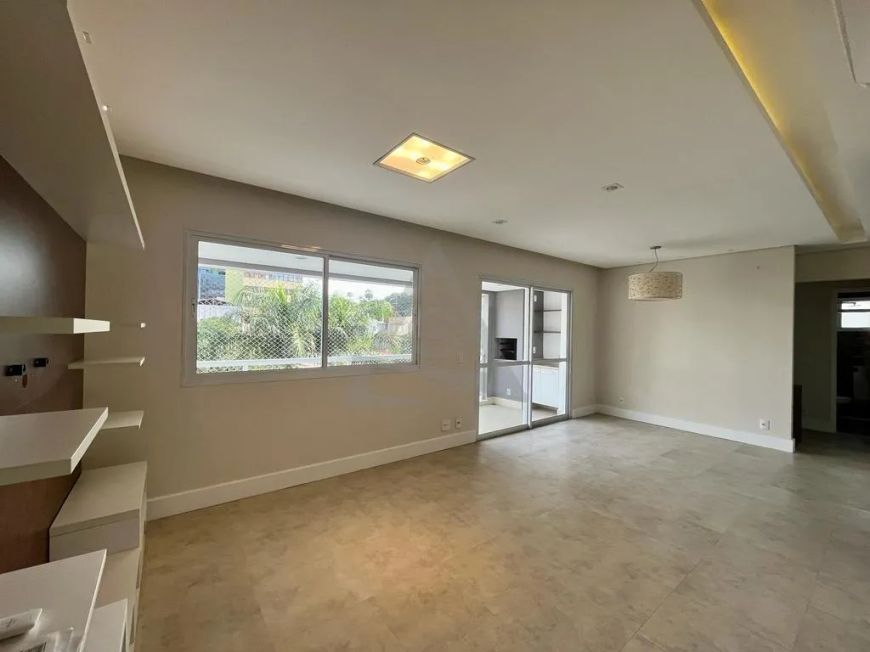 Apartamento à venda em Campinas, Jardim Guanabara, com 3 quartos, com 108 m², Vitrine Guanabara