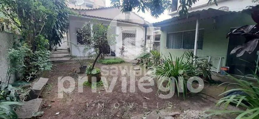 Casa à venda, 3 quartos, 2 suítes, 3 vagas, Curicica - RIO DE JANEIRO/RJ