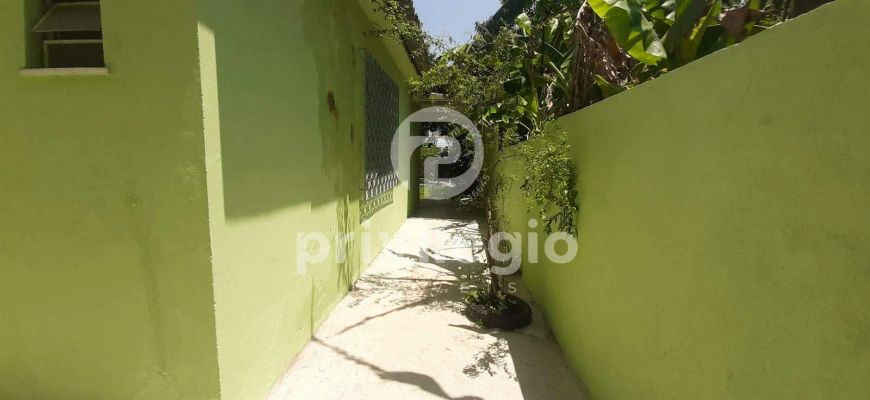 Casa à venda, 3 quartos, 2 suítes, 3 vagas, Curicica - RIO DE JANEIRO/RJ