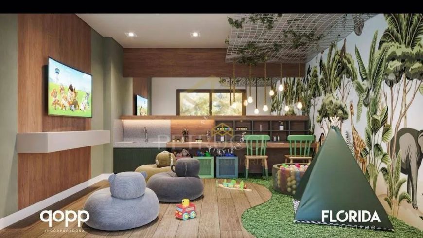 Casa Residencial à venda, Residencial Estância Eudóxia, Campinas - CA2277.